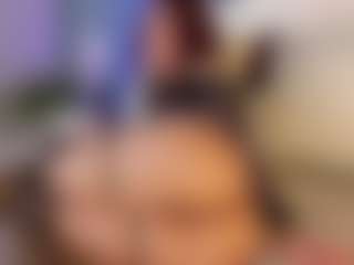 KatyaKozlov's Live Sex Cam Show