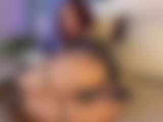KatyaKozlov's Live Sex Cam Show