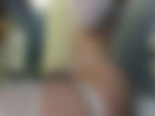 Live cam show with KatyaKozlov - Arab Athletic on sexylive.show