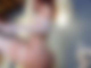 KatyaKozlov's Live Sex Cam Show