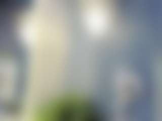 Live cam show with KatyaKozlov - Young Adult on TeamSkeetLive