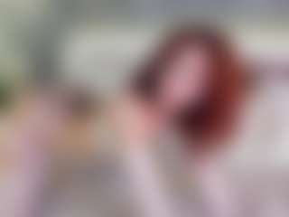 KatyaKozlov's Live Sex Cam Show