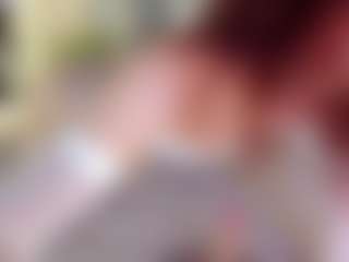 KatyaKozlov's Live Sex Cam Show
