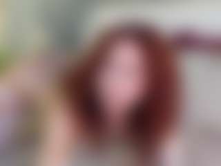 KatyaKozlov's Live Sex Cam Show