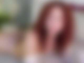 KatyaKozlov's Live Sex Cam Show