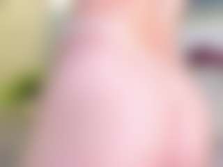 Live cam show with KatyaKozlov - Lovense Small Tits on Camsoda