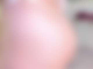 KatyaKozlov's Live Sex Cam Show