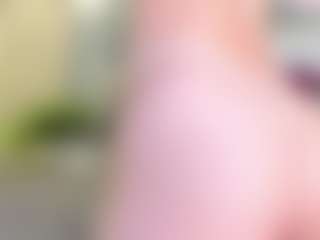 KatyaKozlov's Live Sex Cam Show