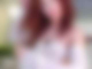 KatyaKozlov's Live Sex Cam Show