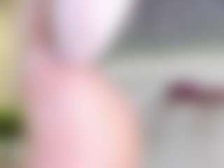 KatyaKozlov's Live Sex Cam Show
