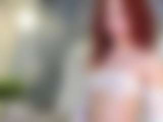KatyaKozlov's Live Sex Cam Show