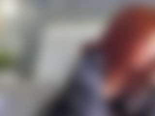 KatyaKozlov's Live Sex Cam Show