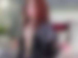 KatyaKozlov's Live Sex Cam Show