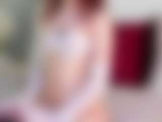 KatyaKozlov's Live Sex Cam Show