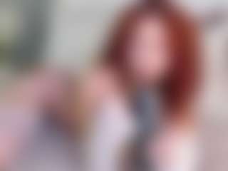 KatyaKozlov's Live Sex Cam Show