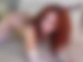 KatyaKozlov's Live Sex Cam Show