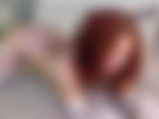 KatyaKozlov's Live Sex Cam Show