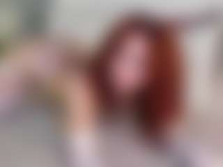 KatyaKozlov's Live Sex Cam Show