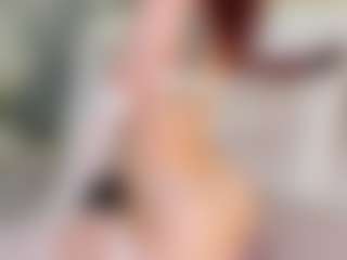 KatyaKozlov's Live Sex Cam Show