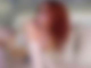 KatyaKozlov's Live Sex Cam Show