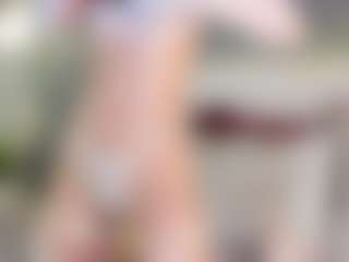 KatyaKozlov's Live Sex Cam Show