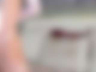 KatyaKozlov's Live Sex Cam Show