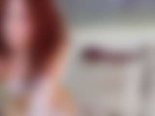 KatyaKozlov's Live Sex Cam Show