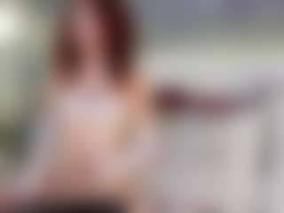 KatyaKozlov's Live Sex Cam Show