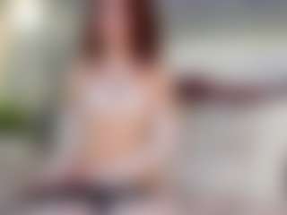 KatyaKozlov's Live Sex Cam Show