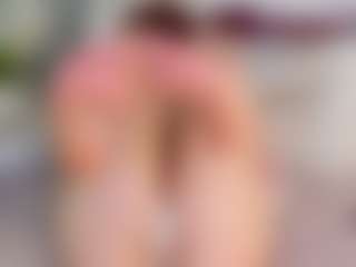 KatyaKozlov's Live Sex Cam Show