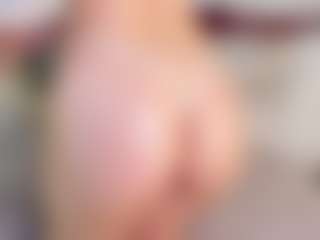 KatyaKozlov's Live Sex Cam Show