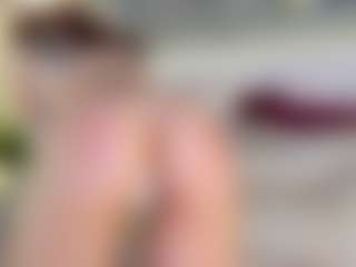 KatyaKozlov's Live Sex Cam Show