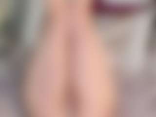KatyaKozlov's Live Sex Cam Show