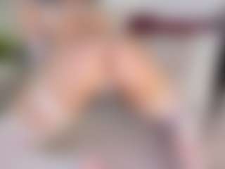 KatyaKozlov's Live Sex Cam Show