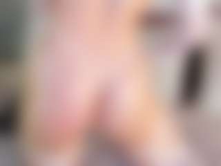 KatyaKozlov's Live Sex Cam Show