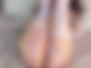 KatyaKozlov's Live Sex Cam Show