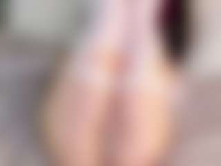 KatyaKozlov's Live Sex Cam Show