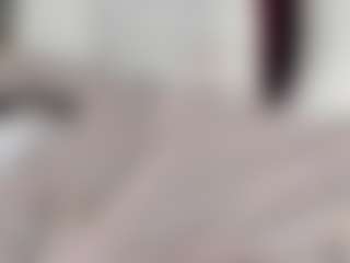KatyaKozlov's Live Sex Cam Show
