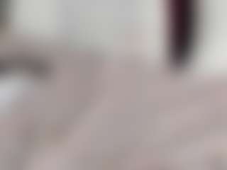 KatyaKozlov's Live Sex Cam Show