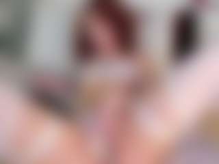 Live cam show with KatyaKozlov - Tattoos Young Adult on Fling VIP Chat