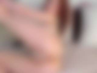 KatyaKozlov's Live Sex Cam Show