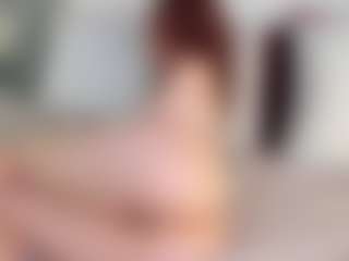 KatyaKozlov's Live Sex Cam Show