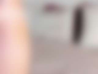 KatyaKozlov's Live Sex Cam Show