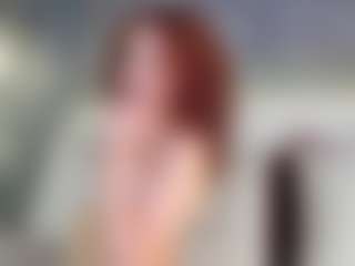 KatyaKozlov's Live Sex Cam Show