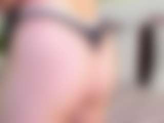 Live cam show with KatyaKozlov - Lovense on CamwithHer