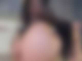 Live cam show with KatyaKozlov - Athletic on Camsoda