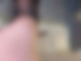 KatyaKozlov's Live Sex Cam Show