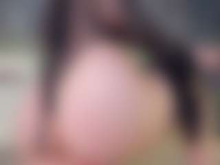 KatyaKozlov's Live Sex Cam Show