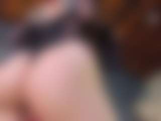 KatyaKozlov's Live Sex Cam Show
