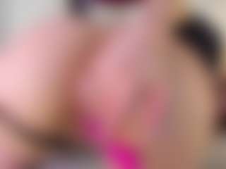 KatyaKozlov's Live Sex Cam Show